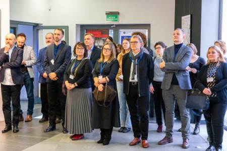 Kliknij, aby powiększyć zdjęcie.