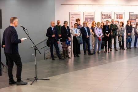 Kliknij, aby powiększyć zdjęcie.