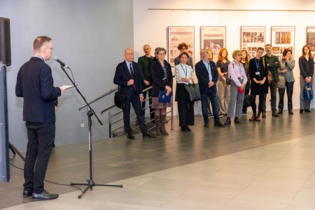 Kliknij, aby powiększyć zdjęcie.