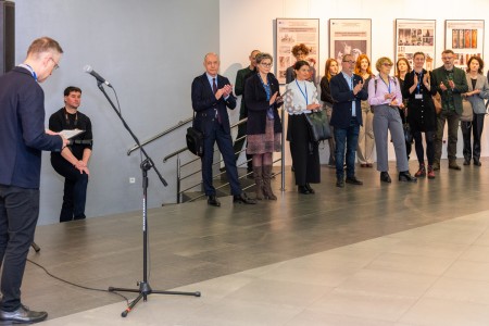 Kliknij, aby powiększyć zdjęcie.