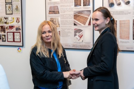 Kliknij, aby powiększyć zdjęcie.