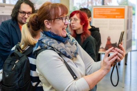 Kliknij, aby powiększyć zdjęcie.