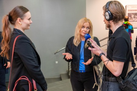 Kliknij, aby powiększyć zdjęcie.