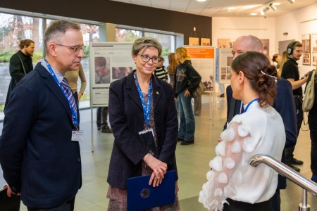 Kliknij, aby powiększyć zdjęcie.