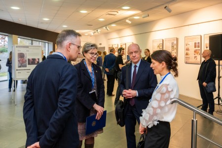 Kliknij, aby powiększyć zdjęcie.