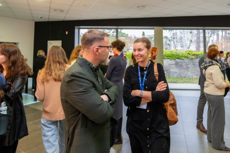 Kliknij, aby powiększyć zdjęcie.