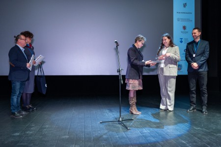 Kliknij, aby powiększyć zdjęcie.