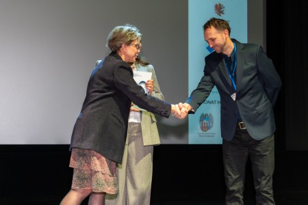 Kliknij, aby powiększyć zdjęcie.