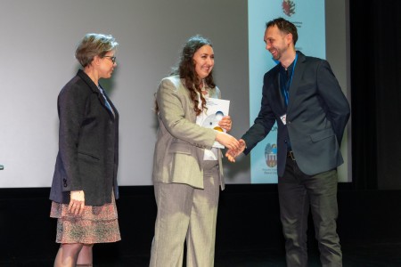 Kliknij, aby powiększyć zdjęcie.