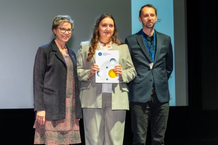 Kliknij, aby powiększyć zdjęcie.