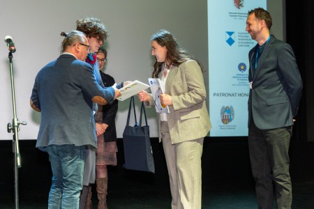 Kliknij, aby powiększyć zdjęcie.