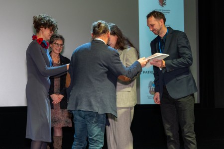 Kliknij, aby powiększyć zdjęcie.