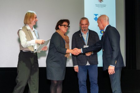 Kliknij, aby powiększyć zdjęcie.