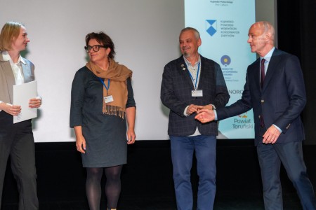 Kliknij, aby powiększyć zdjęcie.