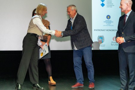 Kliknij, aby powiększyć zdjęcie.