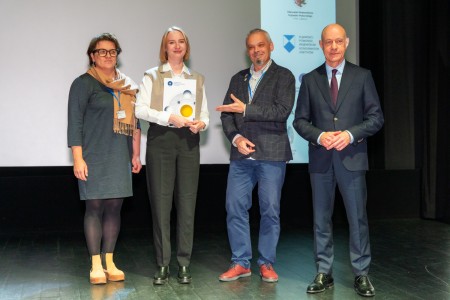 Kliknij, aby powiększyć zdjęcie.