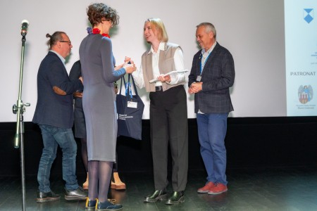 Kliknij, aby powiększyć zdjęcie.