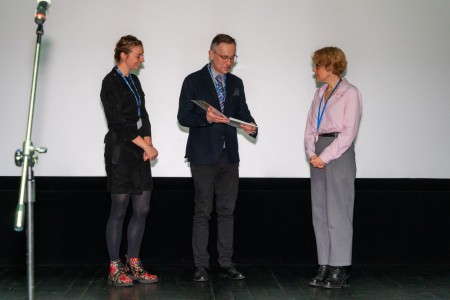 Kliknij, aby powiększyć zdjęcie.