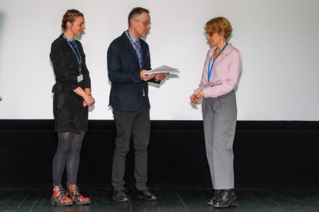 Kliknij, aby powiększyć zdjęcie.