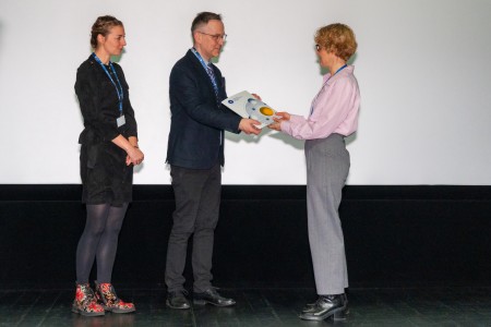 Kliknij, aby powiększyć zdjęcie.