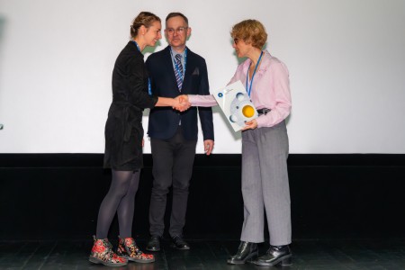 Kliknij, aby powiększyć zdjęcie.