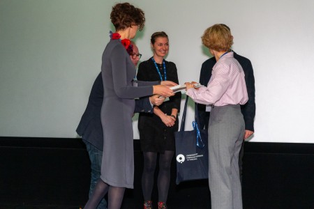 Kliknij, aby powiększyć zdjęcie.