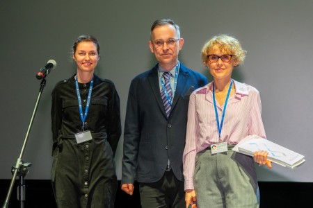 Kliknij, aby powiększyć zdjęcie.