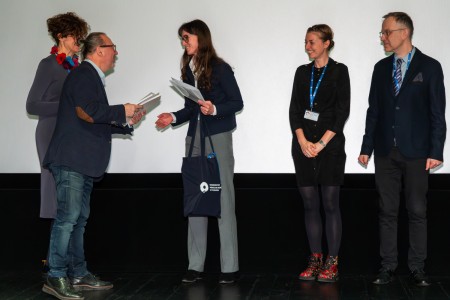 Kliknij, aby powiększyć zdjęcie.