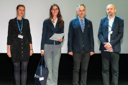 Kliknij, aby powiększyć zdjęcie.