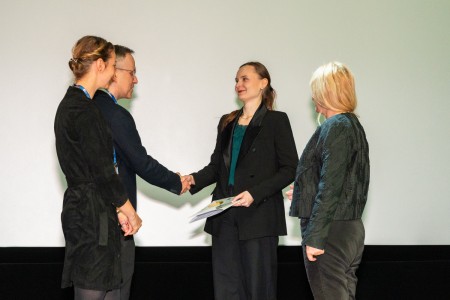 Kliknij, aby powiększyć zdjęcie.