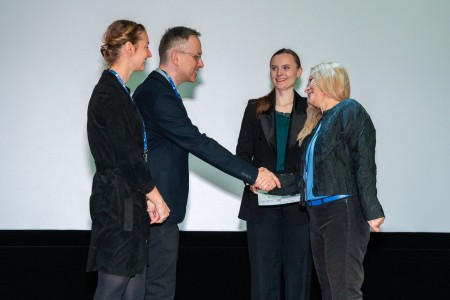 Kliknij, aby powiększyć zdjęcie.