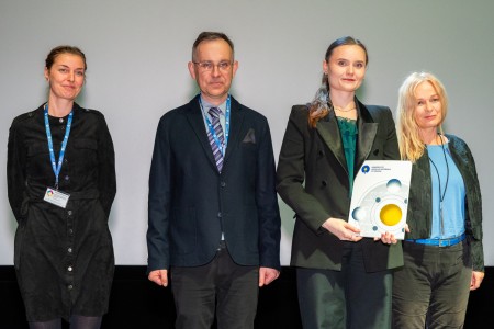 Kliknij, aby powiększyć zdjęcie.