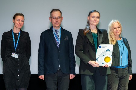 Kliknij, aby powiększyć zdjęcie.