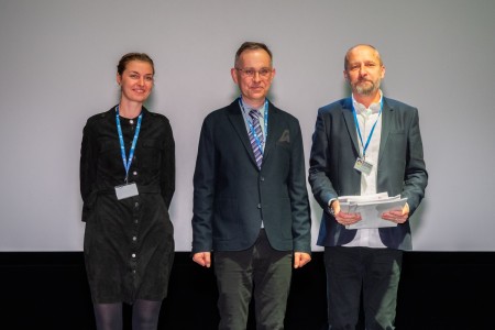 Kliknij, aby powiększyć zdjęcie.