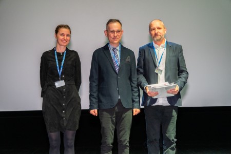 Kliknij, aby powiększyć zdjęcie.