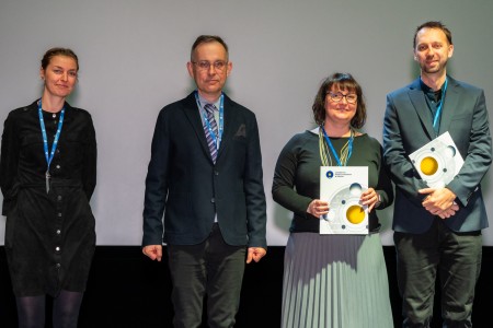 Kliknij, aby powiększyć zdjęcie.