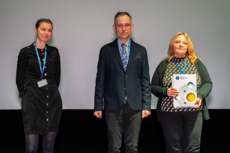 Kliknij, aby powiększyć zdjęcie.