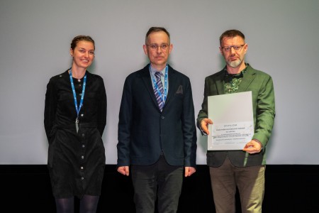 Kliknij, aby powiększyć zdjęcie.