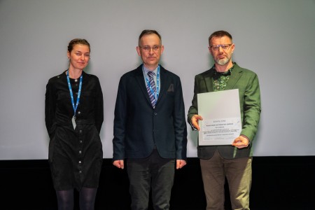 Kliknij, aby powiększyć zdjęcie.