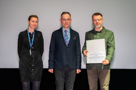 Kliknij, aby powiększyć zdjęcie.