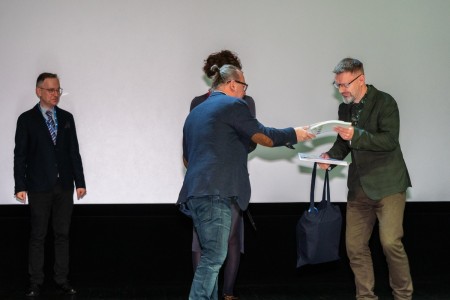 Kliknij, aby powiększyć zdjęcie.