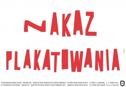 Click to zoom the picture.