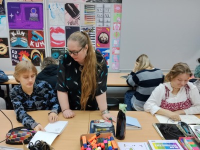 Click to zoom the picture.