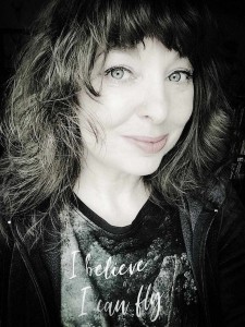 Click to zoom the picture.