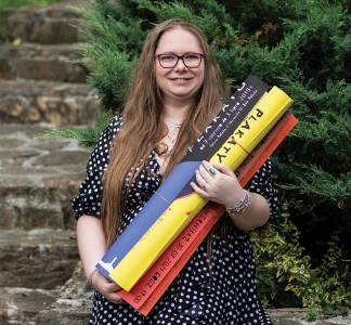 Kliknij, aby powiększyć zdjęcie.