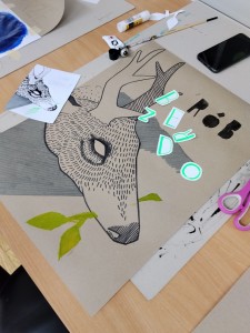 Click to zoom the picture.