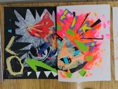 Click to zoom the picture.