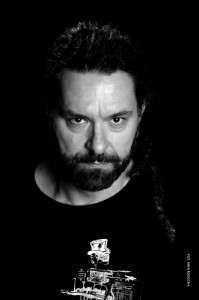 Kliknij, aby powiększyć zdjęcie.