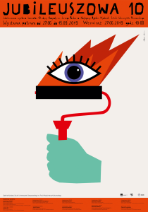 Click to zoom the picture.