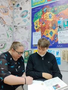 Click to zoom the picture.